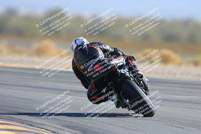 media/Feb-02-2025-Race Pace (Sun) [[84aa3aff12]]/1-Verified/3-Turn 11 Backside (950am)/